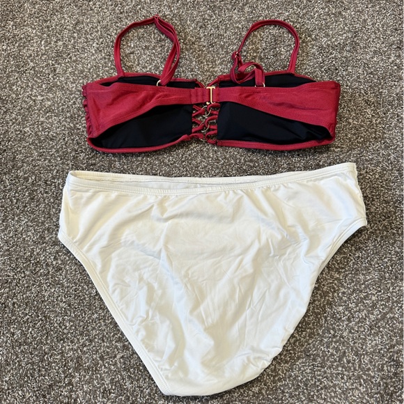 Bikini set - Picture 2 of 4